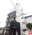高見かえでビル