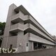 部屋画像31