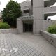 部屋画像38