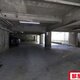 部屋画像5