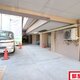 部屋画像27