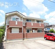 アンベリール シャンブル