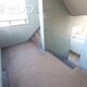 部屋画像35
