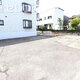 部屋画像32