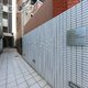 部屋画像32