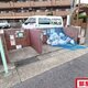 部屋画像34