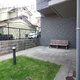部屋画像20