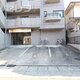 部屋画像29