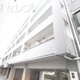 部屋画像31