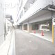 部屋画像32