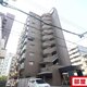 部屋画像32