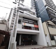 マザック千代田
