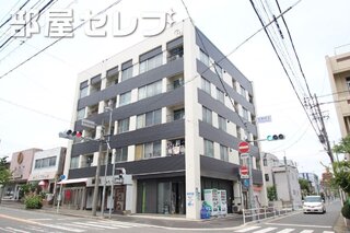 共用階段。