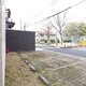 部屋画像46