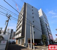 アトリエール