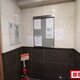 部屋画像23