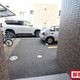 部屋画像26