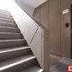 部屋画像28
