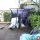 部屋画像31
