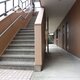 部屋画像27