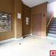 部屋画像26