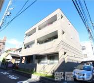 プラン シエル