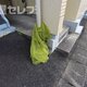 部屋画像24