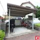 部屋画像21