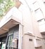 コーポ徳川