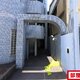 部屋画像13