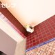 部屋画像18