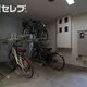 部屋画像30