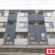 部屋画像11