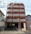 アトネス1604