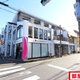 部屋画像13