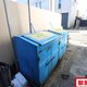 部屋画像17