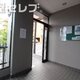 部屋画像7