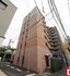 ラ・シュシュ覚王山