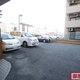 部屋画像32