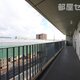 部屋画像41