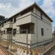 部屋画像19