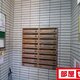 部屋画像21