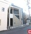 ハーモニーテラス名楽町