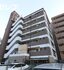 モナティス那古野