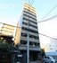 ライオンズマンション新栄
