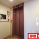 部屋画像30
