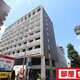 部屋画像21