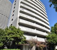 ザ・シーン城北イーストスター