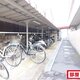 部屋画像35