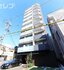 シェモア大須(旧名称:レジデンシア大須)
